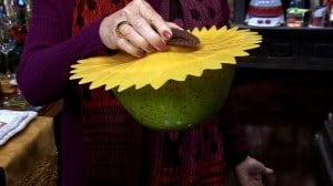 camp-verde-silicon-lid