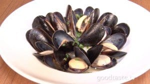 kata-robata-mussels