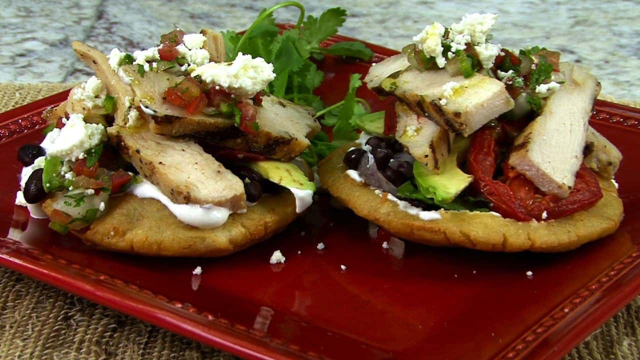 nov13_Sysco-Chicken-Tosadas.preview