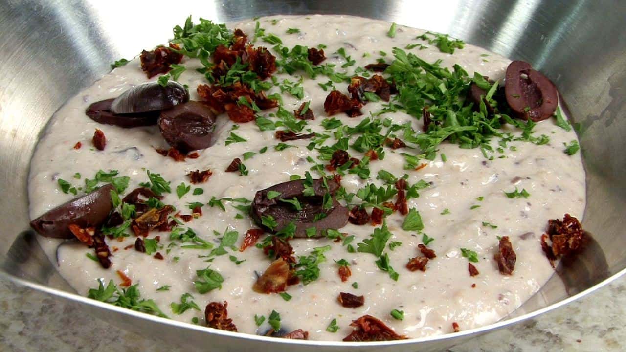 sysco-bean-dip