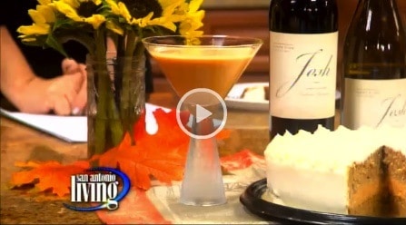 pumpkin-pie-martini-wines