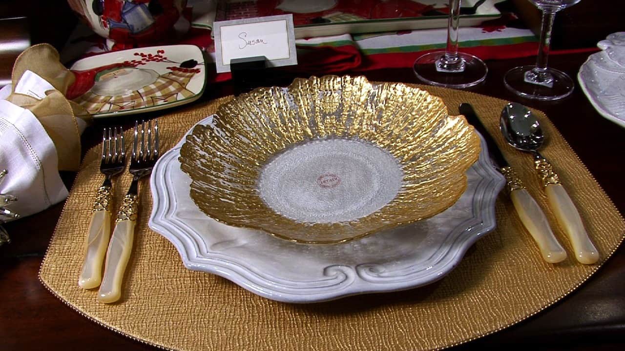 Las-Finezas-Christmas-Tableware