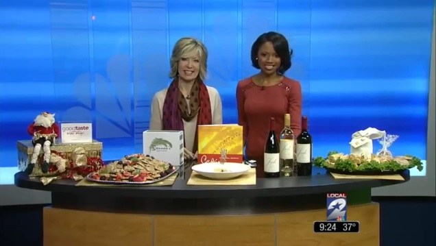kprc-festive-foodie