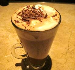 fernet-hot-chocolate