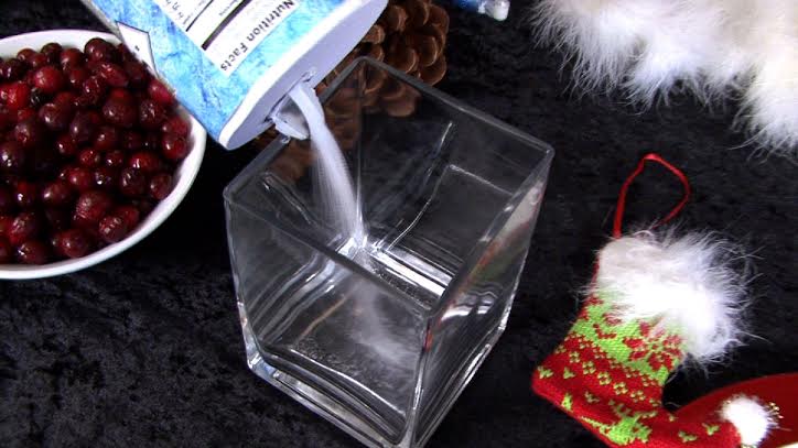 holiday-table-salt