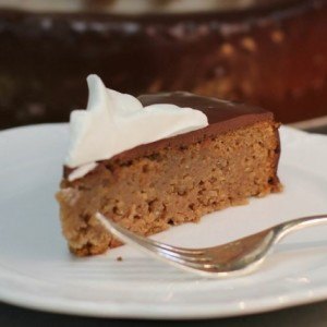 houstonian-chestnut-cake-recipe_large