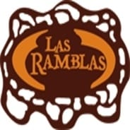 las-ramblas-hotel-contessa