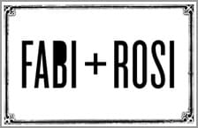 logo_fabi_and_rosi