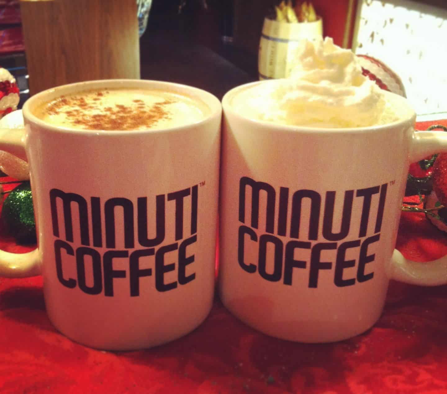 minuti-coffee