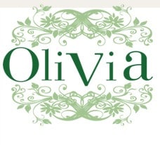 olivia_logo