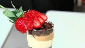 kraft-strawberry-cheesecake