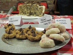 valentines-for-veterans-bake-sale