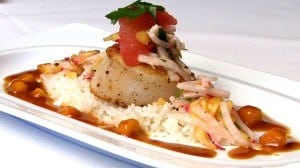 la-cantera-scallop