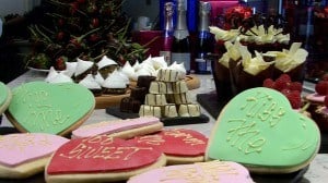 La Cantera Valentines DaySweets