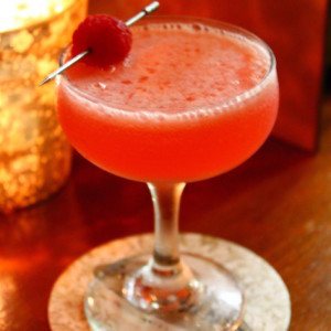 red-ryder-cocktail