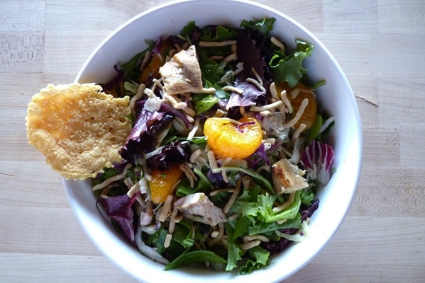 SMG-Asian-Chicken-Salad