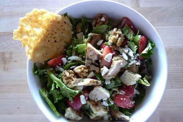 SMG-Farm-Chicken-Salad