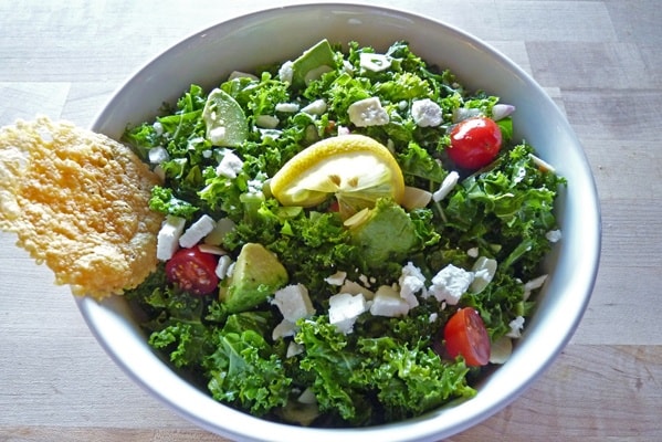 SMG-Lemon-Kale-Salad