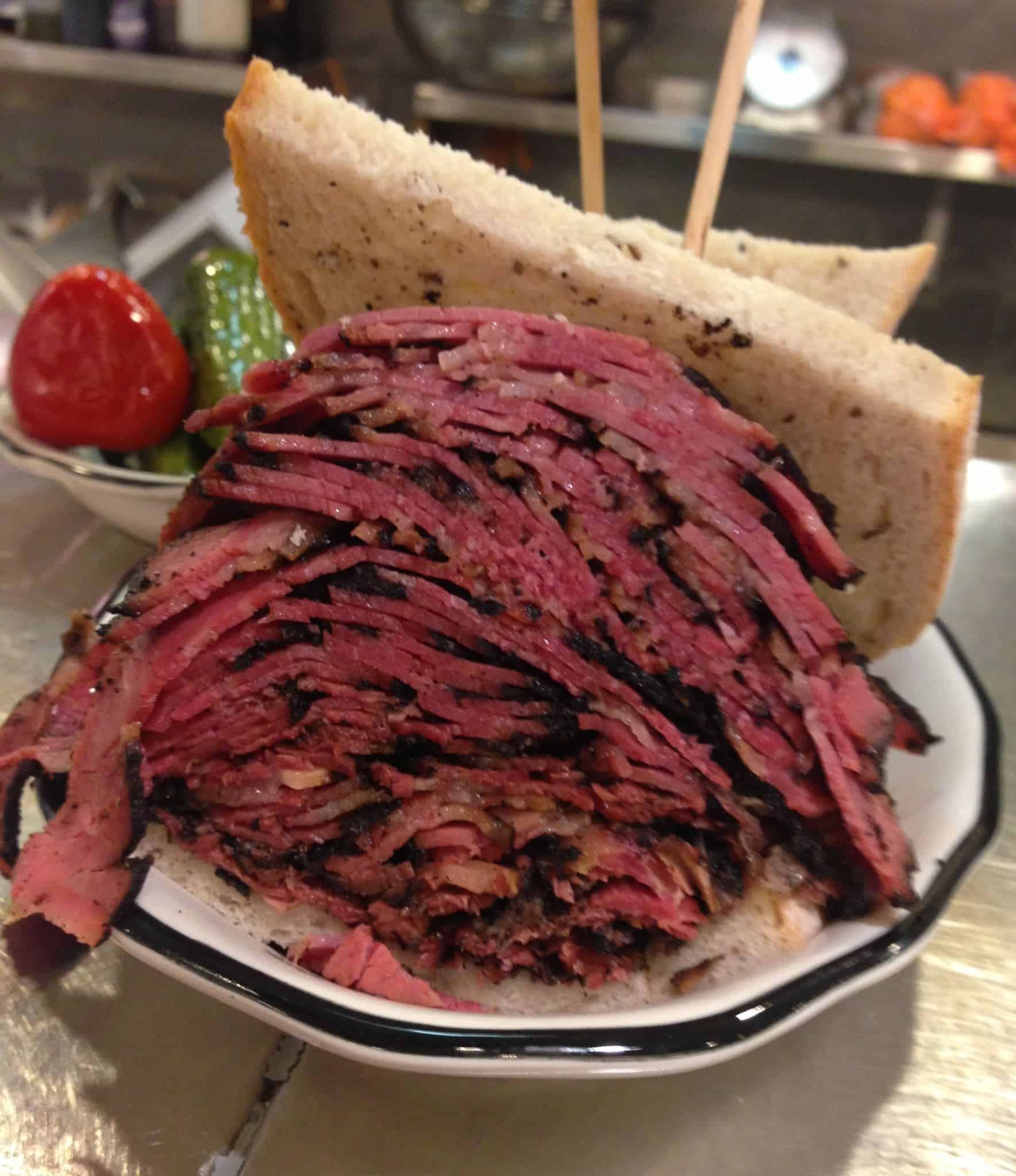 Ultimate-Hot-Pastrami-Sandwich