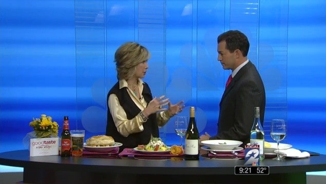 kprc-diet-dishes