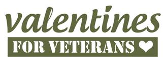 valentines-for-veterans