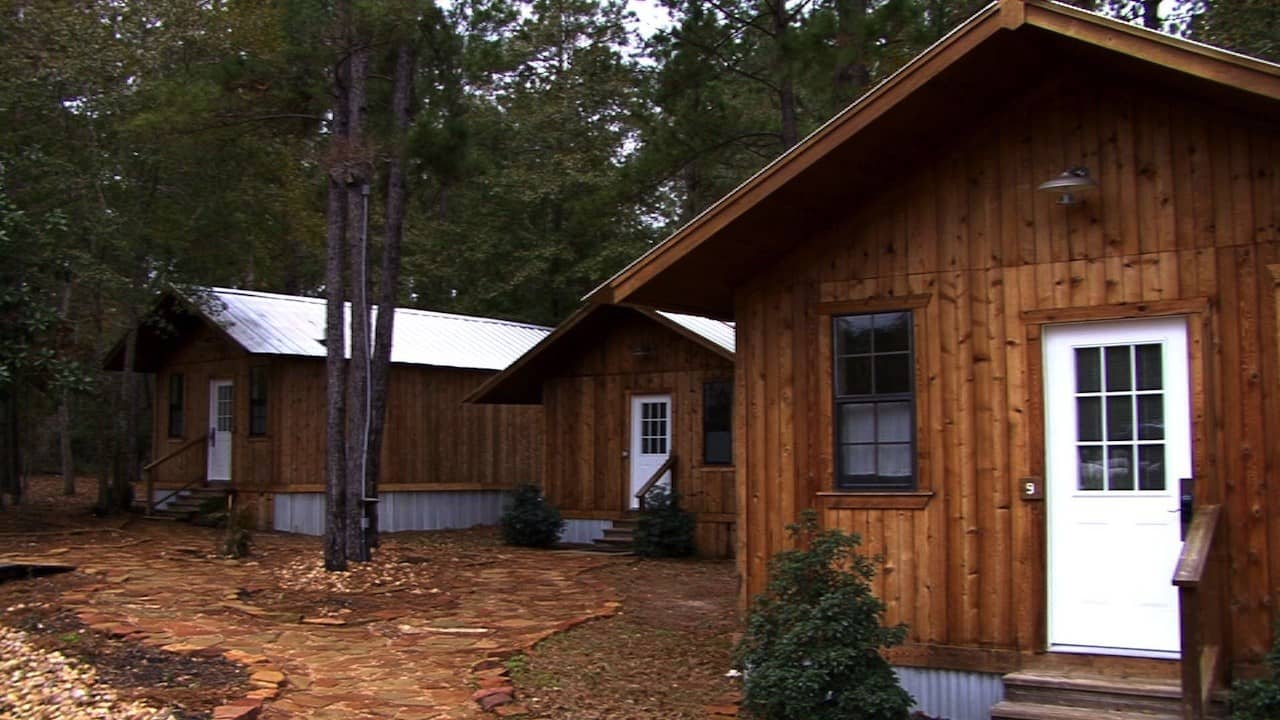 jan15_Deer-Lake-Lodge-Ov.preview