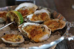 caracol-oysters