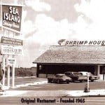 original-sea-island