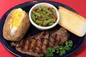 sea-island-ny-strip