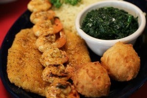 sea-island-lemon-pepper-fish