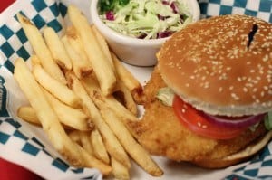 sea-island-mariner-fish-sandwich
