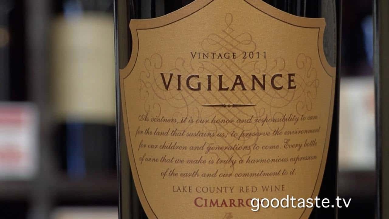 11 Award Winning Wine at HEB! Goodtaste with Tanji