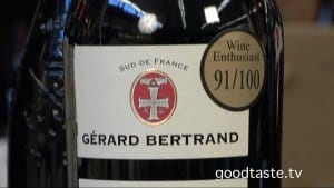 french-wines-1