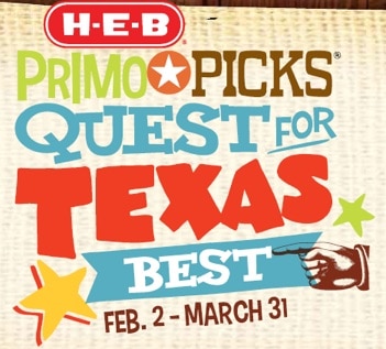 heb-primo-picks-quest-for-texas-best