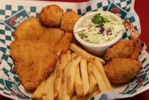 sea-island-crispy-catch