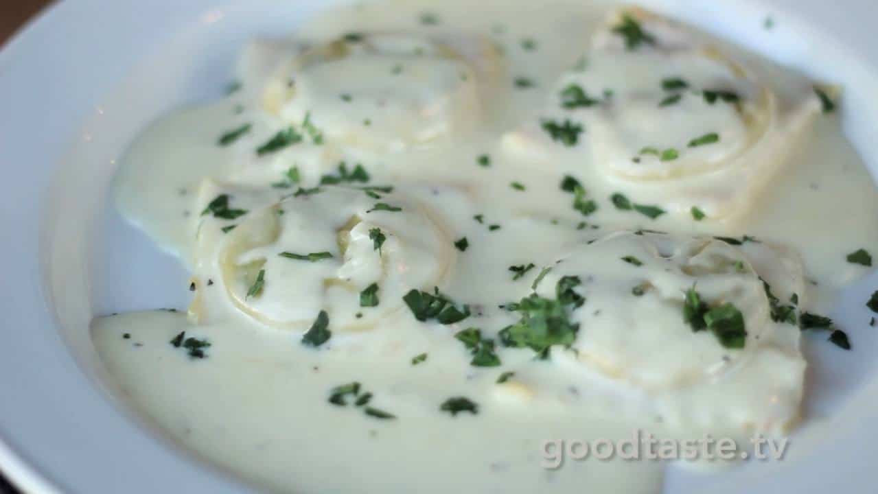 Excite ALL of Your Senses at the AllNew Piatti at Éilan Goodtaste