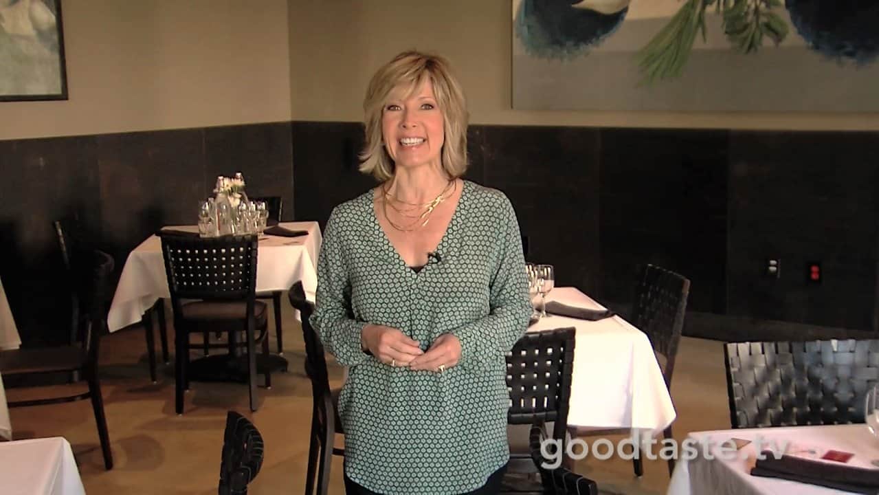 Excite ALL of Your Senses at the AllNew Piatti at Éilan Goodtaste