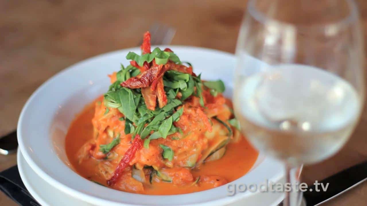 Excite ALL of Your Senses at the AllNew Piatti at Éilan Goodtaste