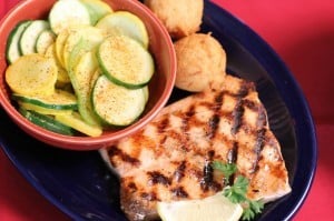 sea-island-grilled-salmon
