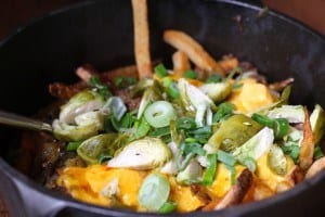 cured-poutine