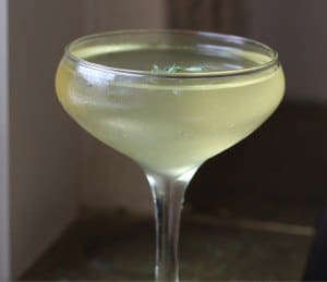 cured-cocktail