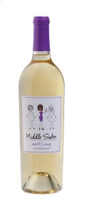 Middle-Sister-Moscato