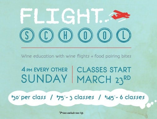 maxs-wine-dive-flight-school
