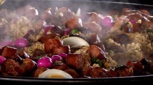 paella-challenge-2014