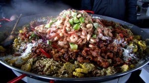 paella-challenge-1