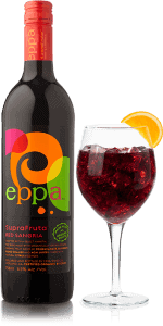 eppa-sangria