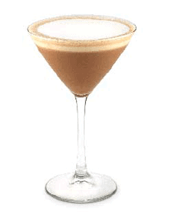 espresso-cocktail