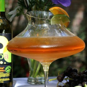 lavender-sangria lavender-sangria