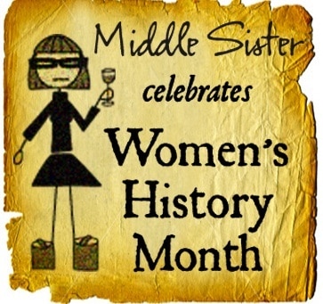 middle-sister-womens-history-month