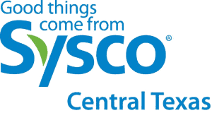 sysco_central_tx_sidebar